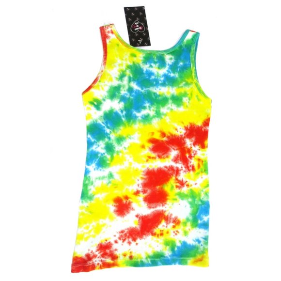 Flowers by Zoe Matching Sets Nwt Flowers By Zoe Beach Set Shorts